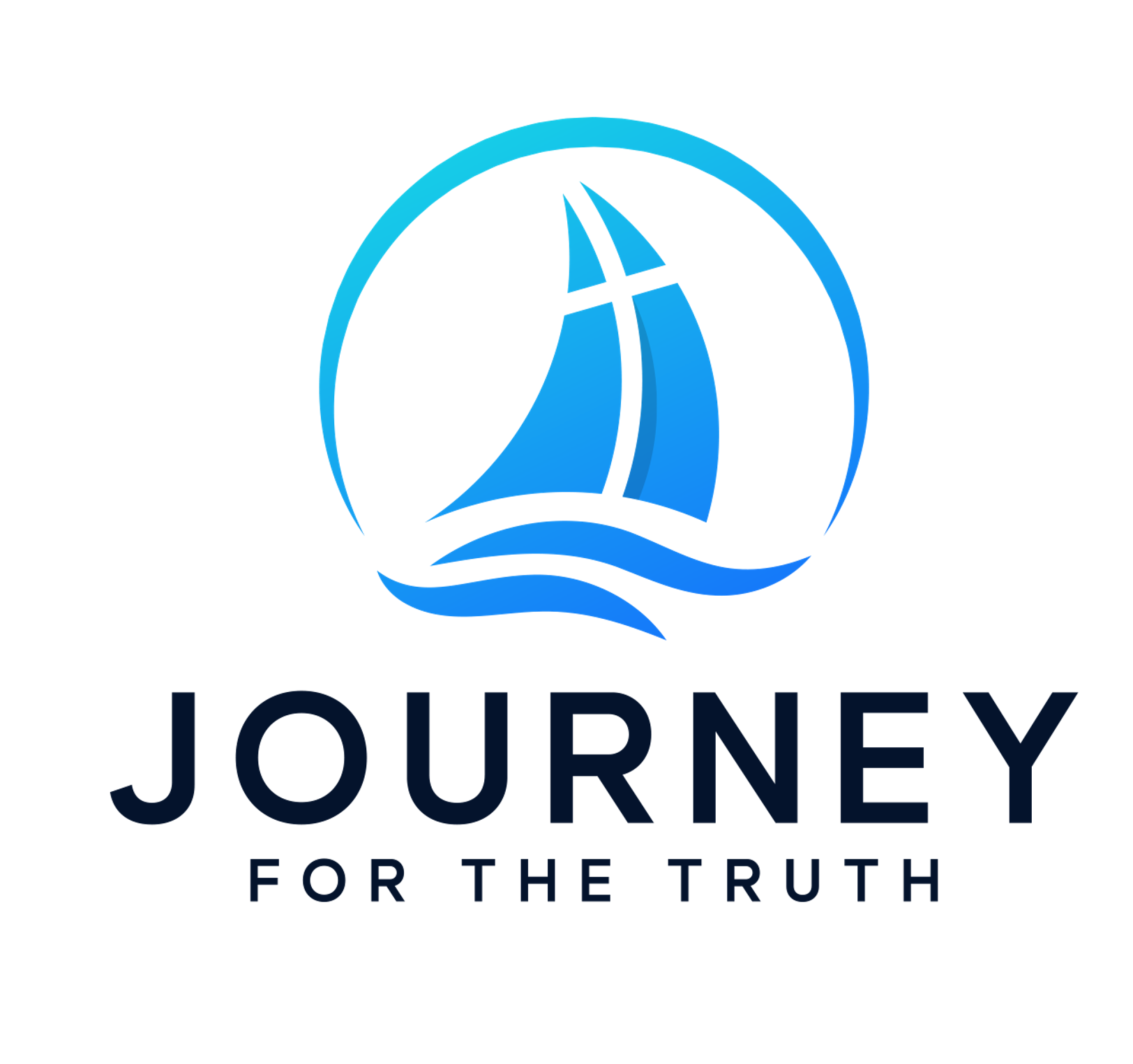 Journey For The Truth