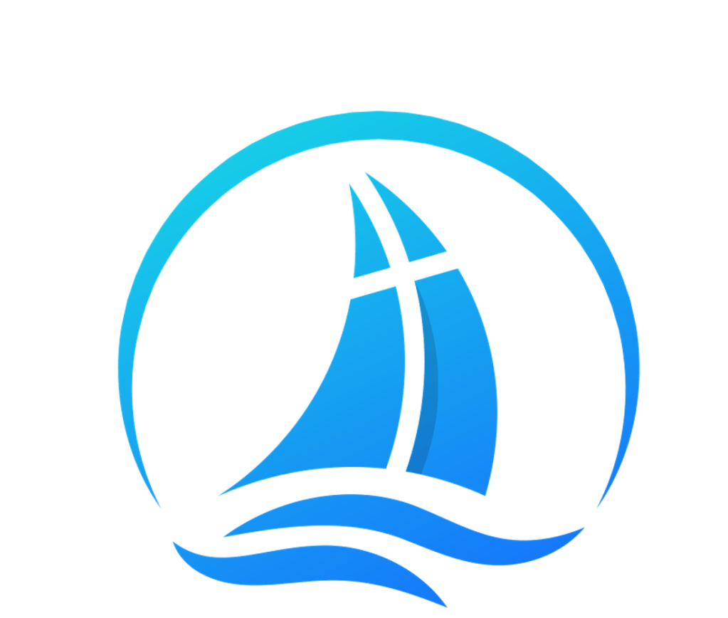 Journey for the Truth Logo